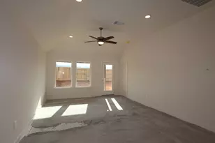 10325 Navarro Path, Montgomery, TX 77316 - Photo 9