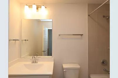 10325 Navarro Path, Montgomery, TX 77316 - Photo 21