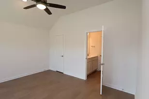 10325 Navarro Path, Montgomery, TX 77316 - Photo 17