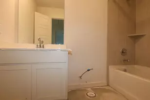 10325 Navarro Path, Montgomery, TX 77316 - Photo 13