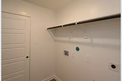 10325 Navarro Path, Montgomery, TX 77316 - Photo 19