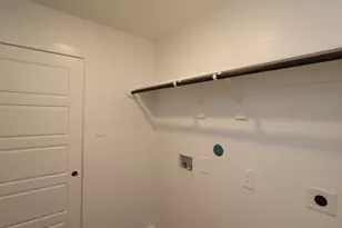 10325 Navarro Path, Montgomery, TX 77316 - Photo 19