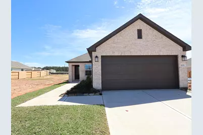 10325 Navarro Path, Montgomery, TX 77316 - Photo 11