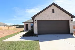10325 Navarro Path, Montgomery, TX 77316 - Photo 11