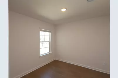 10325 Navarro Path, Montgomery, TX 77316 - Photo 23