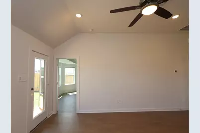 10325 Navarro Path, Montgomery, TX 77316 - Photo 15