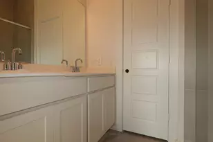 10325 Navarro Path, Montgomery, TX 77316 - Photo 11