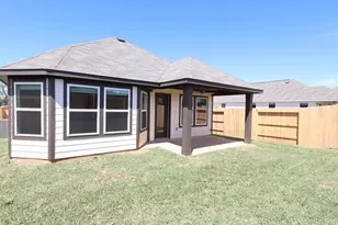 10325 Navarro Path, Montgomery, TX 77316 - Photo 7