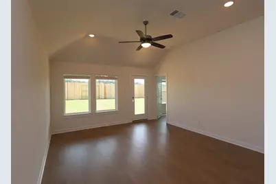 10325 Navarro Path, Montgomery, TX 77316 - Photo 3