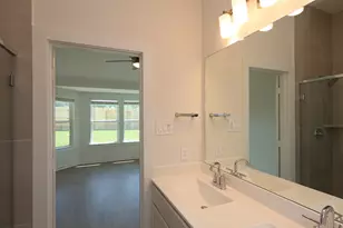 10325 Navarro Path, Montgomery, TX 77316 - Photo 5