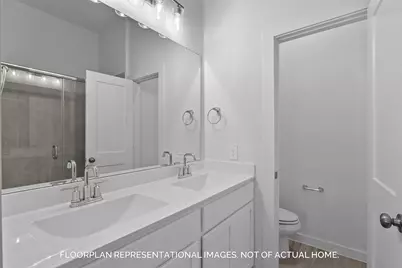 10325 Navarro Path, Montgomery, TX 77316 - Photo 9