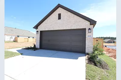 10325 Navarro Path, Montgomery, TX 77316 - Photo 9