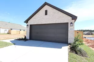 10325 Navarro Path, Montgomery, TX 77316 - Photo 9