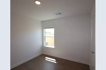 10325 Navarro Path, Montgomery, TX 77316 - Photo 25