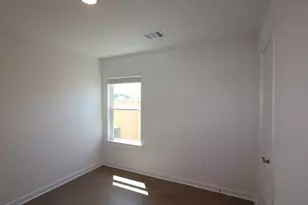 10325 Navarro Path, Montgomery, TX 77316 - Photo 25