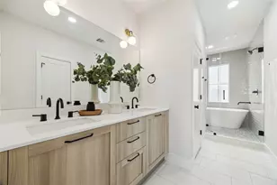 3907 Tulane St, Houston, TX 77018 - Photo 17