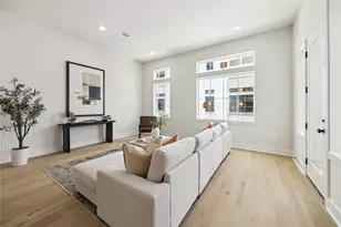 3907 Tulane St, Houston, TX 77018 - Photo 11