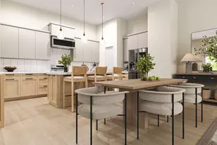 3907 Tulane St, Houston, TX 77018 - Photo 31