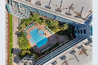 6102 Seawall Boulevard #104, Galveston, TX 77551 - Photo 19