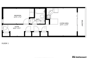 6102 Seawall Blvd, Galveston, TX 77551 - Photo 25