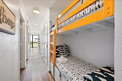 6102 Seawall Boulevard #104, Galveston, TX 77551 - Photo 11