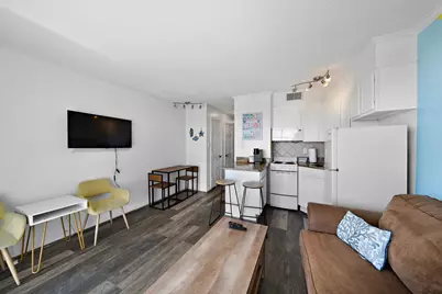 6102 Seawall Boulevard #104, Galveston, TX 77551 - Photo 3