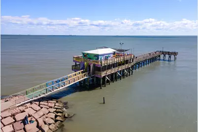 6102 Seawall Boulevard #104, Galveston, TX 77551 - Photo 23