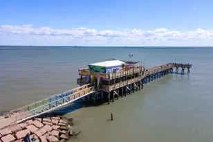 6102 Seawall Blvd, Galveston, TX 77551 - Photo 23