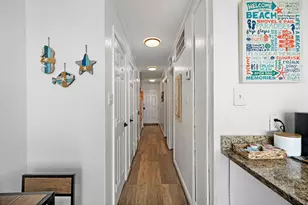 6102 Seawall Blvd, Galveston, TX 77551 - Photo 13