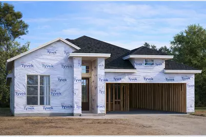 515 Tawny Rim Drive, Willis, TX 77318 - Photo 21