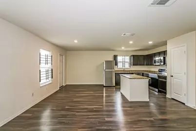 2203 Pearl Street, Houston, TX 77029 - Photo 7