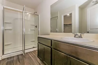 2203 Pearl Street, Houston, TX 77029 - Photo 13