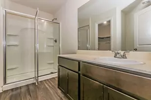 2203 Pearl St, Houston, TX 77029 - Photo 13