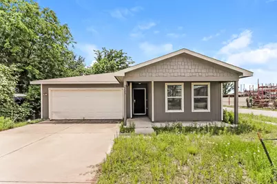 2203 Pearl Street, Houston, TX 77029 - Photo 1