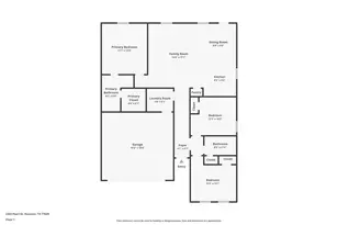 2203 Pearl St, Houston, TX 77029 - Photo 21