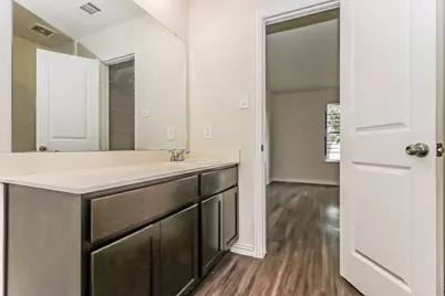 2203 Pearl Street, Houston, TX 77029 - Photo 19