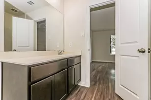 2203 Pearl St, Houston, TX 77029 - Photo 19