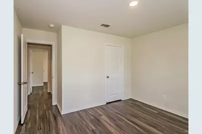 2203 Pearl Street, Houston, TX 77029 - Photo 15