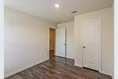 2203 Pearl Street, Houston, TX 77029 - Photo 17