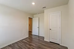 2203 Pearl St, Houston, TX 77029 - Photo 17