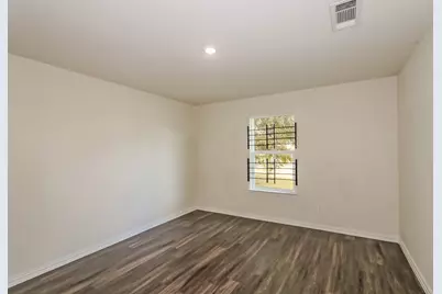 2203 Pearl Street, Houston, TX 77029 - Photo 11