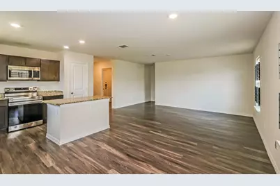 2203 Pearl Street, Houston, TX 77029 - Photo 5