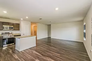 2203 Pearl St, Houston, TX 77029 - Photo 5