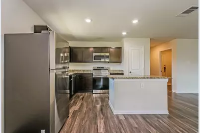 2203 Pearl Street, Houston, TX 77029 - Photo 9