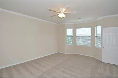 20179 Royal Orchard Drive, Porter, TX 77365 - Photo 7