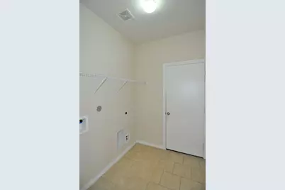 20179 Royal Orchard Drive, Porter, TX 77365 - Photo 29