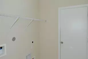 20179 Royal Orchard Dr, Porter, TX 77365 - Photo 29