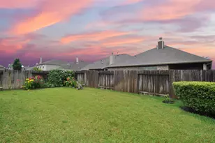 20179 Royal Orchard Dr, Porter, TX 77365 - Photo 31