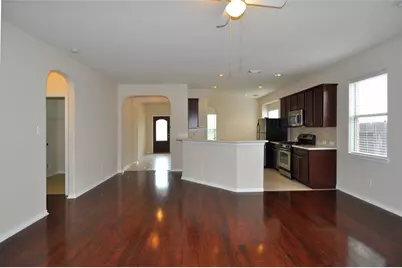 20179 Royal Orchard Drive, Porter, TX 77365 - Photo 19