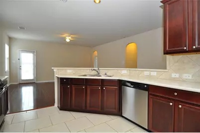 20179 Royal Orchard Drive, Porter, TX 77365 - Photo 3